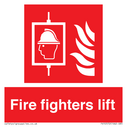 fire-fighters-lift~